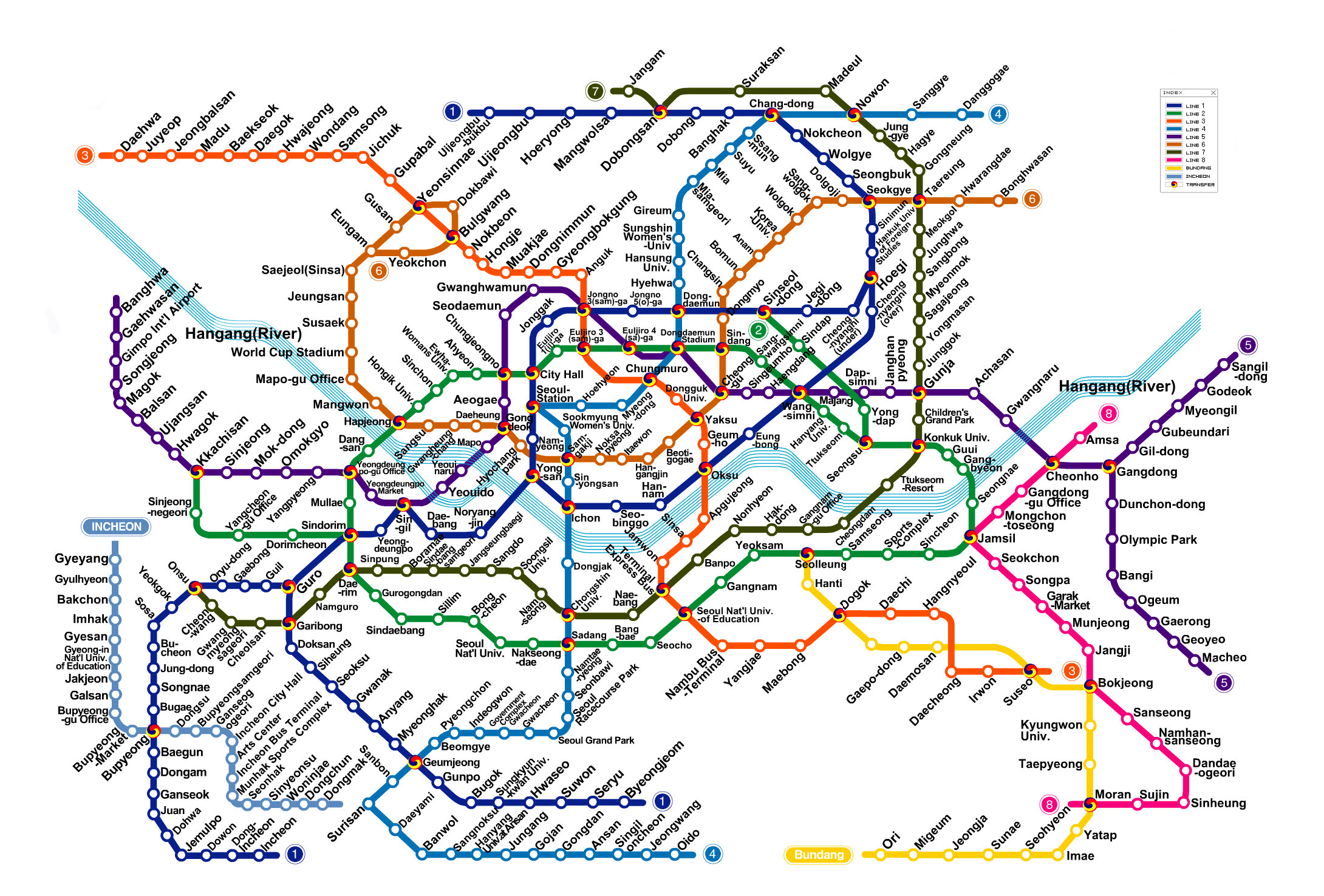 seoul_subway_map.jpg